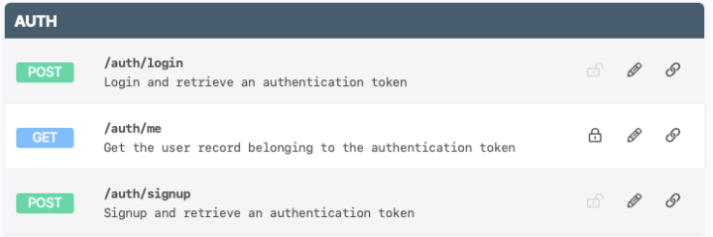 Conheça o XANO, um backend no-code perfeito para suas soluções de desenvolvimento.